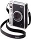 Камера моментального друку Fuji Instax Mini EVO BLACK EX D фото 1