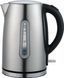 Електрочайник Midea MK-17S30B2 фото 2