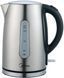 Електрочайник Midea MK-17S30B2 фото 1