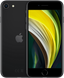 Смартфон Apple iPhone SE 64GB Black (no adapter) фото 1