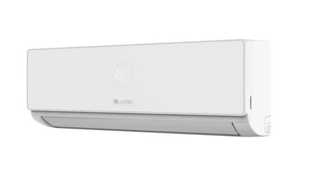 Кондиціонер спліт Bosch Climate 4000i RAC 3,5 (7733703209)