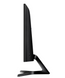 Монітор Samsung LS27D366GAIXCI фото 3