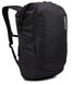 Дорожный рюкзак Thule Subterra Travel Backpack 34L TSTB334 (Black) фото 1