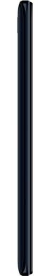 Планшет Tecno Tab (P704a) 7 2/32GB Elegant Black
