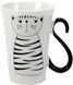 Чашка Limited Edition CAT TIGER /380 мл (B1404-09691-3) фото 1