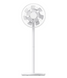 Вентилятор Mi Smart Standing Fan 2 фото 2