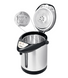 Термопот ROTEX RTP302-W фото 3