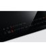Варильна поверхня Electrolux EIV854 фото 5