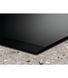 Варильна поверхня Electrolux EIV854 фото 8