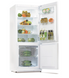 Холодильник Snaige RF27SM-P0002E фото 3