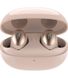 Навушники 1MORE ColorBuds TWS Headphones (ESS6001T) Gold фото 1