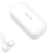 Навушники QCY T5 White фото 4