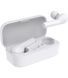 Навушники QCY T5 White фото 5