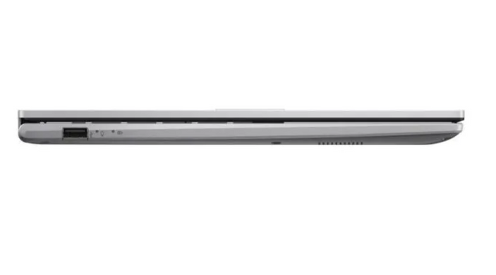 Ноутбук ASUS X1504VA-BQ151