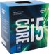Процессор Intel Core i5-7400 s1151 3.0GHz 6MB GPU 1000MHz BOX фото 5