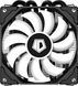 Вентилятор ID-Cooling IS-40X V2, 94x101x45 мм фото 2