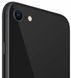 Смартфон Apple iPhone SE 64GB Black (no adapter) фото 5