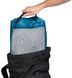 Дорожный рюкзак Thule Subterra Travel Backpack 34L TSTB334 (Black) фото 3