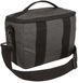Cумка Case Logic ERA DSLR Shoulder Bag CECS-103 фото 2