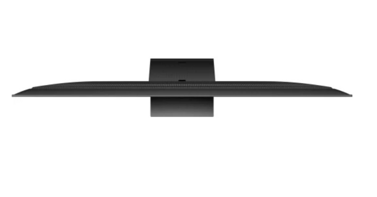 Телевизор TCL 50MQLED80