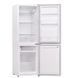Холодильник ELEYUS MRDW2150M47 WH фото 3