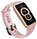 Смарт-часы Huawei Band 6 Sakura Pink фото 5
