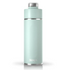 Термопляшка Ninja Thirsti 530 ml Mint DW1801EUUKMT фото 1