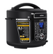 Мультиварка Rotex REPC79-B Universal фото 3
