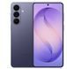 Смартфон SAMSUNG SM-S947B Galaxy S26+ 12/512Gb ZVG (cobalt violet) фото 1