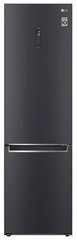 Холодильник Lg GW-B509SBUM