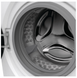 Стиральная машина GORENJE WPNEI82SBSWIFI/UA фото 11