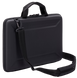 Сумка Thule Gauntlet 5 MacBook Pro Attache 16" TGAE-2557 Black фото 2