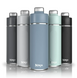 Термопляшка Ninja Thirsti 530 ml Mint DW1801EUUKMT фото 2