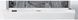 Посудомоечная машина Whirlpool WRIC 3C26 фото 4
