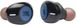 Навушники JBL TUNE T125TWS Blue (JBLT125TWSBLU) фото 4