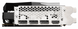 Видеокарта Msi GeForce RTX 3060 Ti Gaming X LHR 8GB GDDR6 (RTX 3060 Ti GAMING X 8G LHR) фото 4