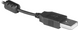 Гарнитура Defender Gryphon 750U USB Black (63752) фото 2