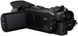 Цифровая видеокамера Canon LEGRIA HF G70 фото 2