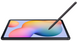 Планшет Samsung Galaxy Tab S6 Lite 2024 LTE 4/128 ZAE Gray фото 5