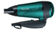 Фен ViLgrand VHD-1809FH_green фото 2