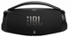 Портативная акустика JBL Boombox 3 Wi-Fi Black (JBLBB3WIFIBLKEP) фото 2