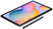 Планшет Samsung Galaxy Tab S6 Lite 2024 LTE 4/128 ZAE Gray фото 6