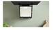 Вытяжка BOSCH DWK63PJ60T фото 3
