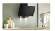 Вытяжка BOSCH DWK63PJ60T фото 4