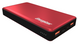 Портативное зарядное устройство для Energizer UE15002PQ-15000 mAh Li-pol+TYPE-C PD (Red) фото 1