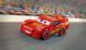 Конструктор LEGO Speed ​​Champions Молния МакКвин фото 3