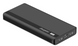 Портативное зарядное устройство Energizer UE10054-10000 mAh Li-pol + TYPE-C Black фото 1