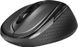 Мышь Rapoo M500 Silent Bluetooth Black фото 3