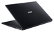 Ноутбук Acer Aspire 5 A515-45-R6E6 (NX.A83EU.00A) фото 5