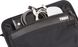 Сумки Portable Thule Paramount Cord Pouch Medium PARAA-2101 (Чорний) фото 4